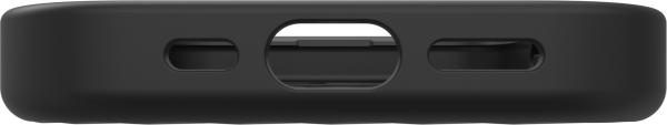 Zagg denali cases snap ks 702312716 apple iphone 15/14/13,black - Zagg-702312716-0840056194496-08.jpg