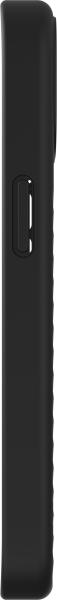 Zagg denali cases snap ks 702312716 apple iphone 15/14/13,black - Zagg-702312716-0840056194496-09.jpg