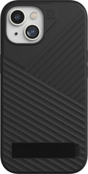 Zagg denali cases snap ks 702312716 apple iphone 15/14/13,black - Zagg-702312716-0840056194496-10.jpg