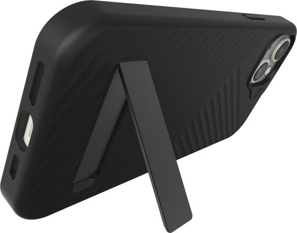 Zagg denali cases snap ks 702312717 iphone 15/14 plus,black - Zagg-702312717-0840056194502-03.jpg