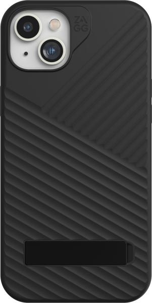 Zagg denali cases snap ks 702312717 iphone 15/14 plus,black - Zagg-702312717-0840056194502-04.jpg