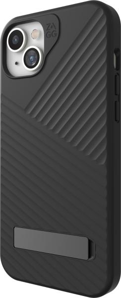 Zagg denali cases snap ks 702312717 iphone 15/14 plus,black - Zagg-702312717-0840056194502-05.jpg