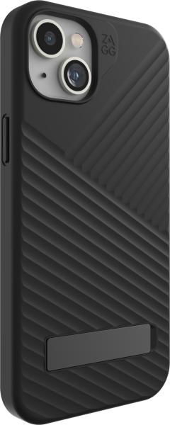 Zagg denali cases snap ks 702312717 iphone 15/14 plus,black - Zagg-702312717-0840056194502-07.jpg