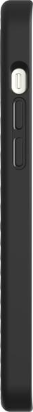 Zagg denali cases snap ks 702312717 iphone 15/14 plus,black - Zagg-702312717-0840056194502-08.jpg