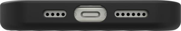Zagg denali cases snap ks 702312717 iphone 15/14 plus,black - Zagg-702312717-0840056194502-09.jpg