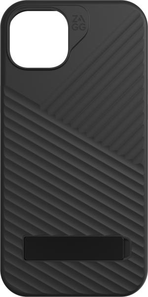 Zagg denali cases snap ks 702312717 iphone 15/14 plus,black - Zagg-702312717-0840056194502-10.jpg