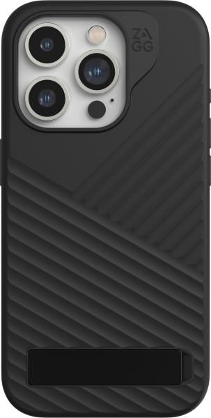 Zagg denali cases snap ks 702312718 apple iphone 15 pro,black - Zagg-702312718-0840056194519-04.jpg