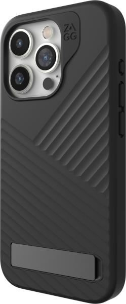 Zagg denali cases snap ks 702312718 apple iphone 15 pro,black - Zagg-702312718-0840056194519-05.jpg