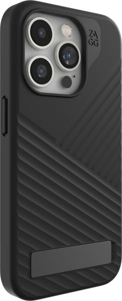 Zagg denali cases snap ks 702312718 apple iphone 15 pro,black - Zagg-702312718-0840056194519-06.jpg