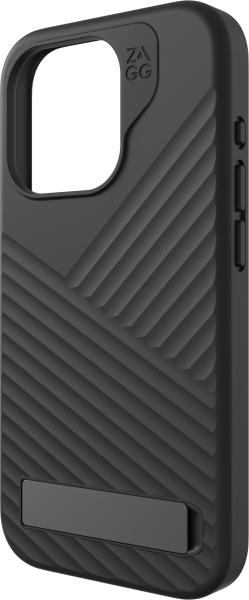 Zagg denali cases snap ks 702312718 apple iphone 15 pro,black - Zagg-702312718-0840056194519-08.jpg