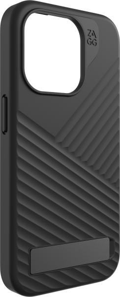 Zagg denali cases snap ks 702312718 apple iphone 15 pro,black - Zagg-702312718-0840056194519-09.jpg