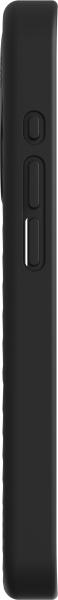 Zagg denali cases snap ks 702312718 apple iphone 15 pro,black - Zagg-702312718-0840056194519-10.jpg