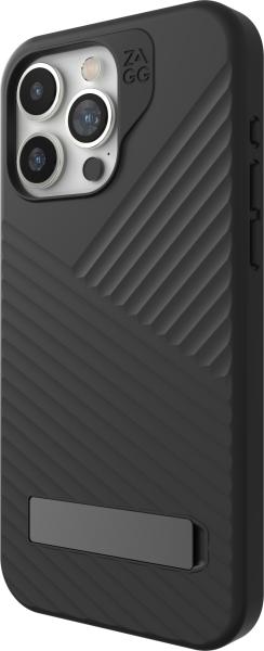 Zagg denali cases snap ks 702312719 apple iphone 15 pro max,bl. - Zagg-702312719-0840056194526-05.jpg