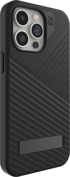Zagg denali cases snap ks 702312719 apple iphone 15 pro max,bl. - Zagg-702312719-0840056194526-06.jpg
