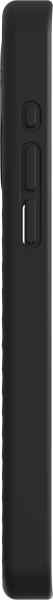 Zagg denali cases snap ks 702312719 apple iphone 15 pro max,bl. - Zagg-702312719-0840056194526-07.jpg
