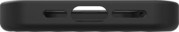 Zagg denali cases snap ks 702312719 apple iphone 15 pro max,bl. - Zagg-702312719-0840056194526-08.jpg