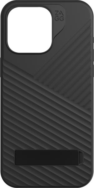 Zagg denali cases snap ks 702312719 apple iphone 15 pro max,bl. - Zagg-702312719-0840056194526-09.jpg