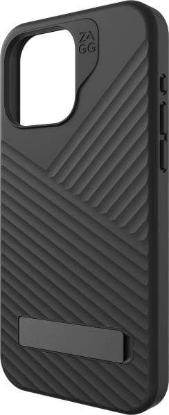 Zagg denali cases snap ks 702312719 apple iphone 15 pro max,bl. - Zagg-702312719-0840056194526-10.jpg