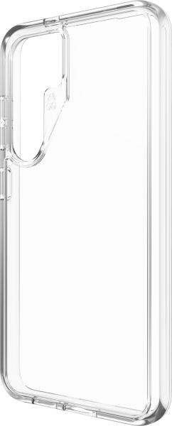 Zagg crystal palace cases 702313566 samsung s24,clear - Zagg-702313566-0840390303585-02.jpg