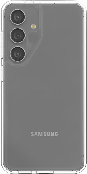 Zagg crystal palace cases 702313566 samsung s24,clear - Zagg-702313566-0840390303585-04.jpg
