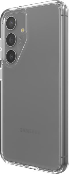 Zagg crystal palace cases 702313566 samsung s24,clear - Zagg-702313566-0840390303585-05.jpg