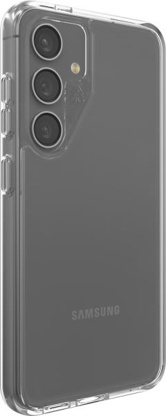 Zagg crystal palace cases 702313566 samsung s24,clear - Zagg-702313566-0840390303585-06.jpg