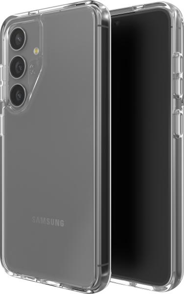 Zagg crystal palace cases 702313566 samsung s24,clear - Zagg-702313566-0840390303585-07.jpg