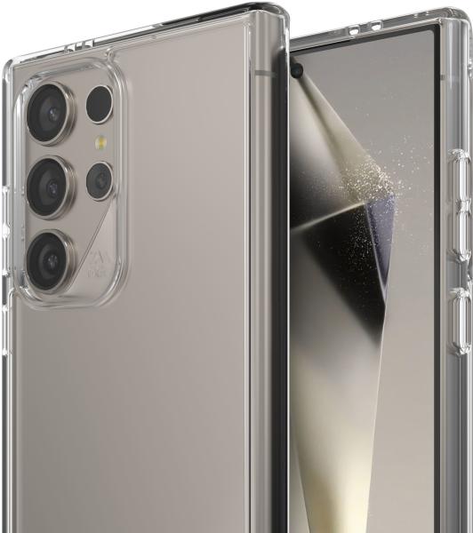 Zagg crystal palace cases 702313568 samsung s24 ultra,clear - Zagg-702313568-0840390303608-02.jpg