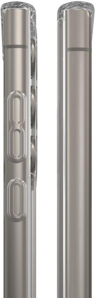 Zagg crystal palace cases 702313568 samsung s24 ultra,clear - Zagg-702313568-0840390303608-05.jpg