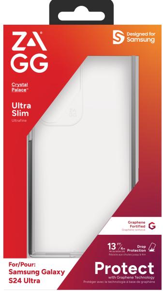 Zagg crystal palace cases 702313568 samsung s24 ultra,clear - Zagg-702313568-0840390303608-07.jpg