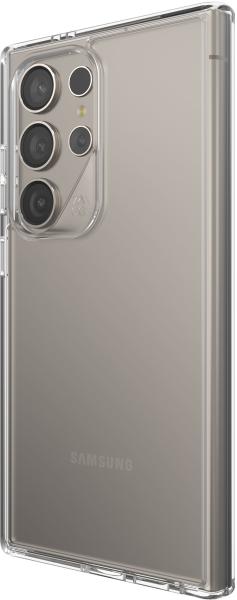 Zagg crystal palace cases 702313568 samsung s24 ultra,clear - Zagg-702313568-0840390303608