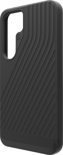 Zagg denali cases 702313623 samsung s24,black - Zagg-702313623-0840390304155-02.jpg
