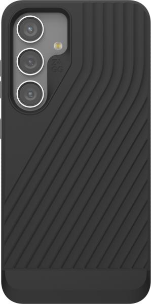 Zagg denali cases 702313623 samsung s24,black - Zagg-702313623-0840390304155-04.jpg