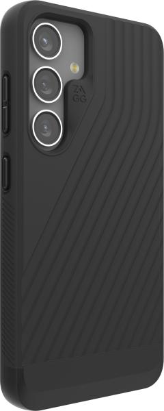 Zagg denali cases 702313623 samsung s24,black - Zagg-702313623-0840390304155-05.jpg