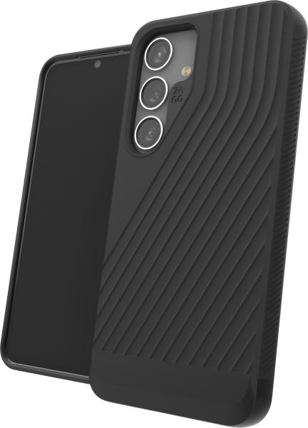 Zagg denali cases 702313623 samsung s24,black - Zagg-702313623-0840390304155-06.jpg