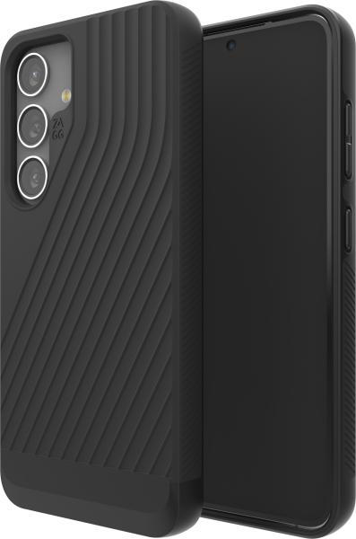 Zagg denali cases 702313623 samsung s24,black - Zagg-702313623-0840390304155-07.jpg
