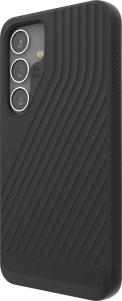 Zagg denali cases 702313623 samsung s24,black - Zagg-702313623-0840390304155-08.jpg
