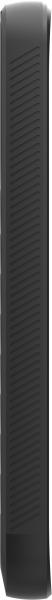 Zagg denali cases 702313623 samsung s24,black - Zagg-702313623-0840390304155-09.jpg