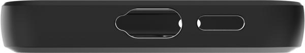 Zagg denali cases 702313623 samsung s24,black - Zagg-702313623-0840390304155-10.jpg