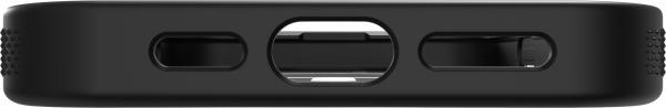 Zagg luxe cases snap apple 702315007 iphone 16 plus, black - Zagg-702315007-0840390318435-07.jpg