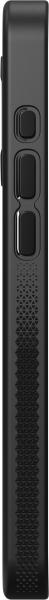 Zagg luxe cases snap apple 702315007 iphone 16 plus, black - Zagg-702315007-0840390318435-08.jpg