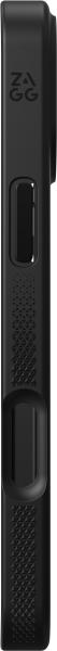 Zagg luxe cases snap apple 702315007 iphone 16 plus, black - Zagg-702315007-0840390318435-09.jpg
