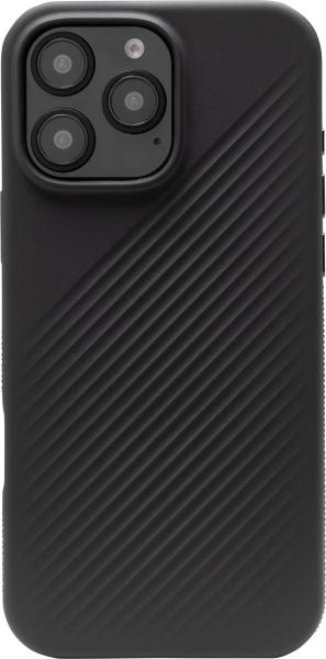 Zagg luxe cases snap apple 702315009 iphone 16 pro max, black - Zagg-702315009-0840390318459-08.jpg