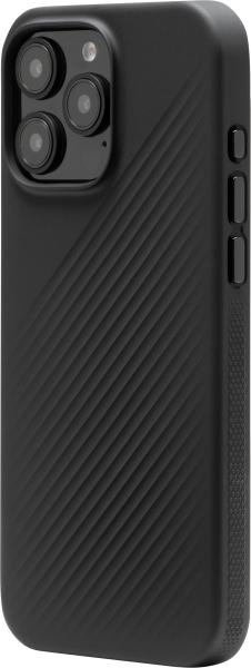 Zagg luxe cases snap apple 702315009 iphone 16 pro max, black - Zagg-702315009-0840390318459-10.jpg