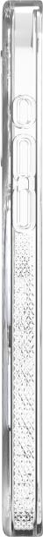 Zagg luxe cases snap apple 702315011 iphone 16 plus,clear - Zagg-702315011-0840390318473-05.jpg