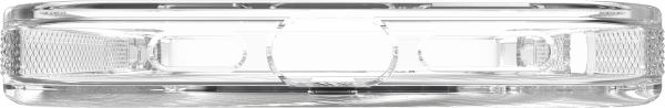 Zagg luxe cases snap apple 702315011 iphone 16 plus,clear - Zagg-702315011-0840390318473-06.jpg