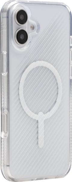 Zagg luxe cases snap apple 702315011 iphone 16 plus,clear - Zagg-702315011-0840390318473-09.jpg