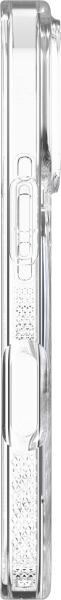 Zagg luxe cases snap apple 702315012 ihone 16 pro,clear - Zagg-702315012-0840390318480-06.jpg