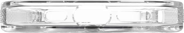 Zagg luxe cases snap apple 702315012 ihone 16 pro,clear - Zagg-702315012-0840390318480-08.jpg