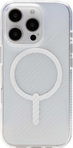 Zagg luxe cases snap apple 702315012 ihone 16 pro,clear - Zagg-702315012-0840390318480-09.jpg
